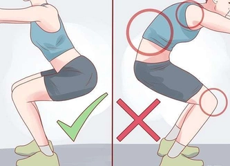 Kalça Eritme Nedir ve Nasıl Yapılır?