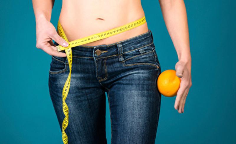 Kalça Diyeti Tarifi ve Malzemeleri